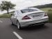 Mercedes CLS Class Picture #17